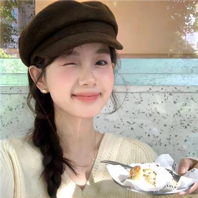 孩子说了算