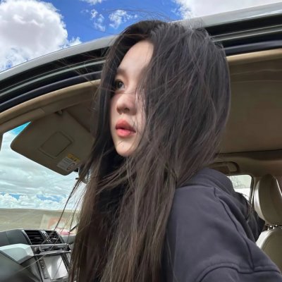 407航班