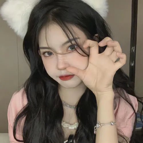 穿靴子的猫2