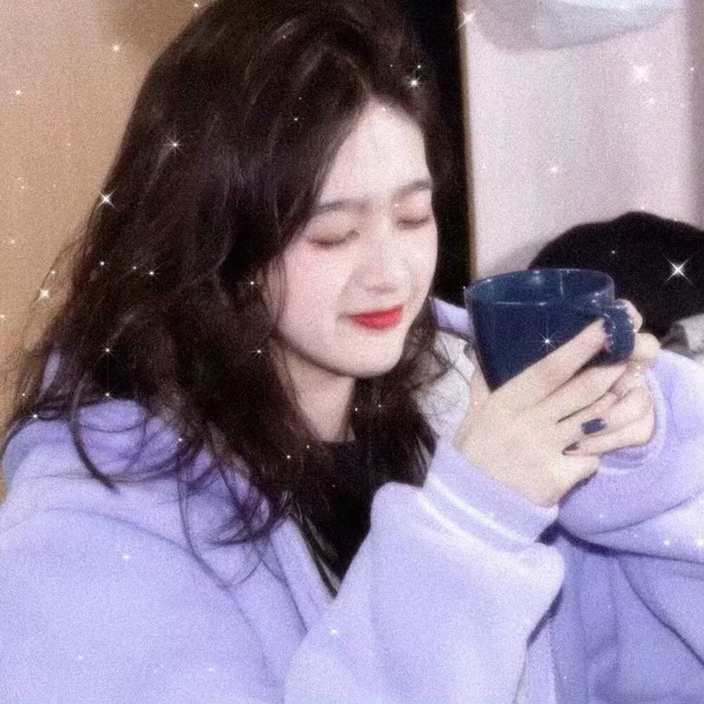 傻儿师长