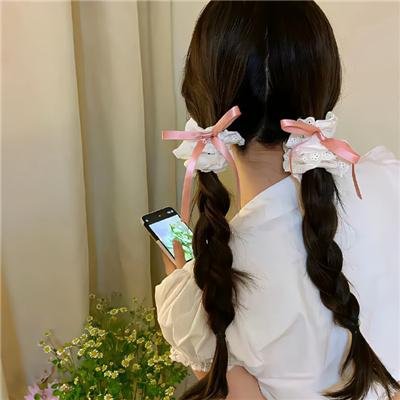 婚礼季