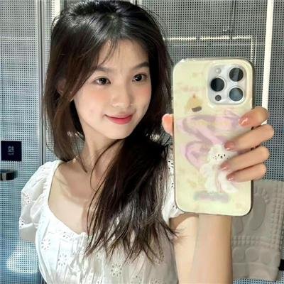 锦绣宅心