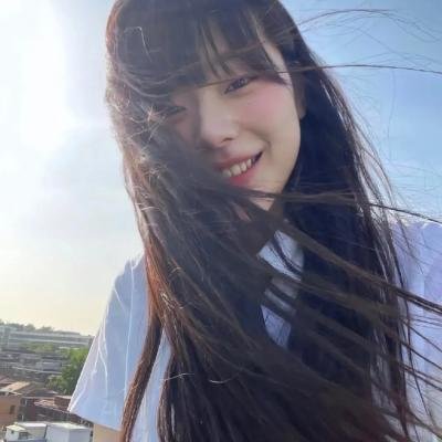 哦，我的宠妃大人2023