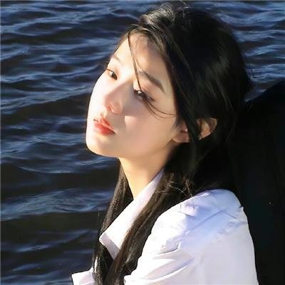 亲爱的冤家