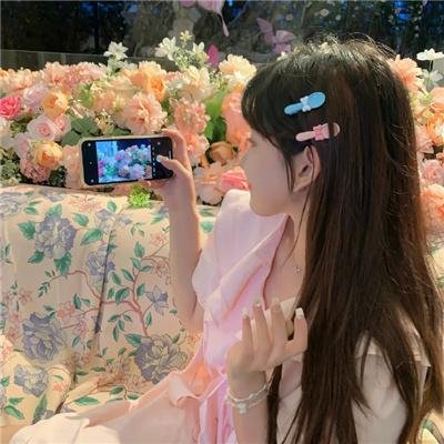 女仆琳恩
