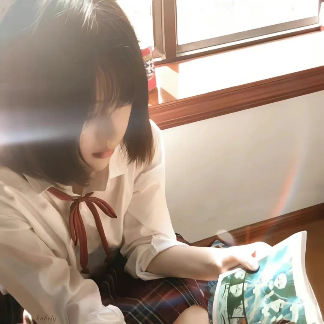 高校六甲生