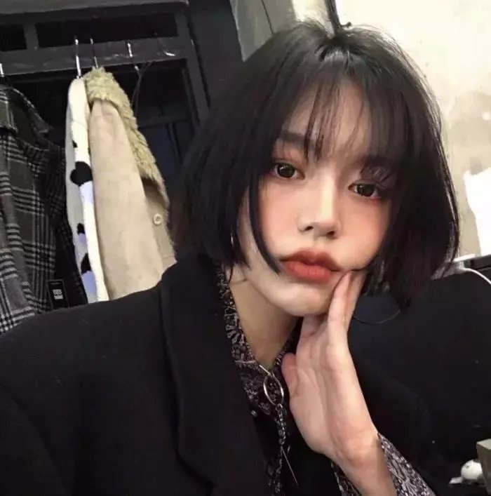 家有仙狗