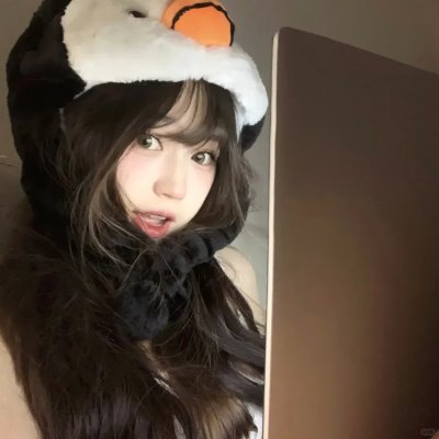 猎魔人
