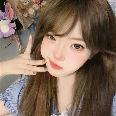 明日