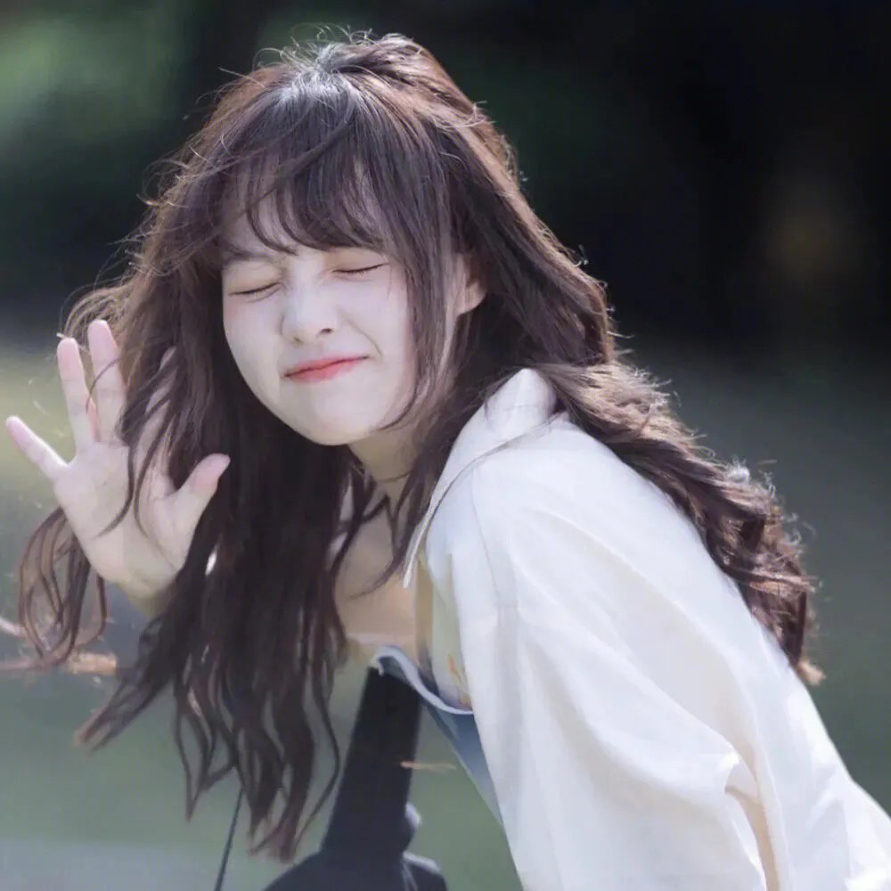 少女龙婆