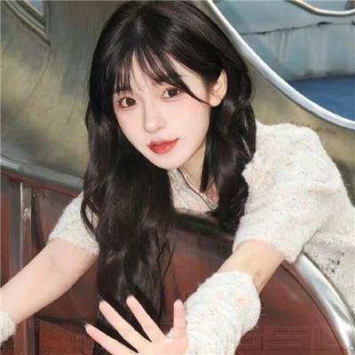 销魂春梦