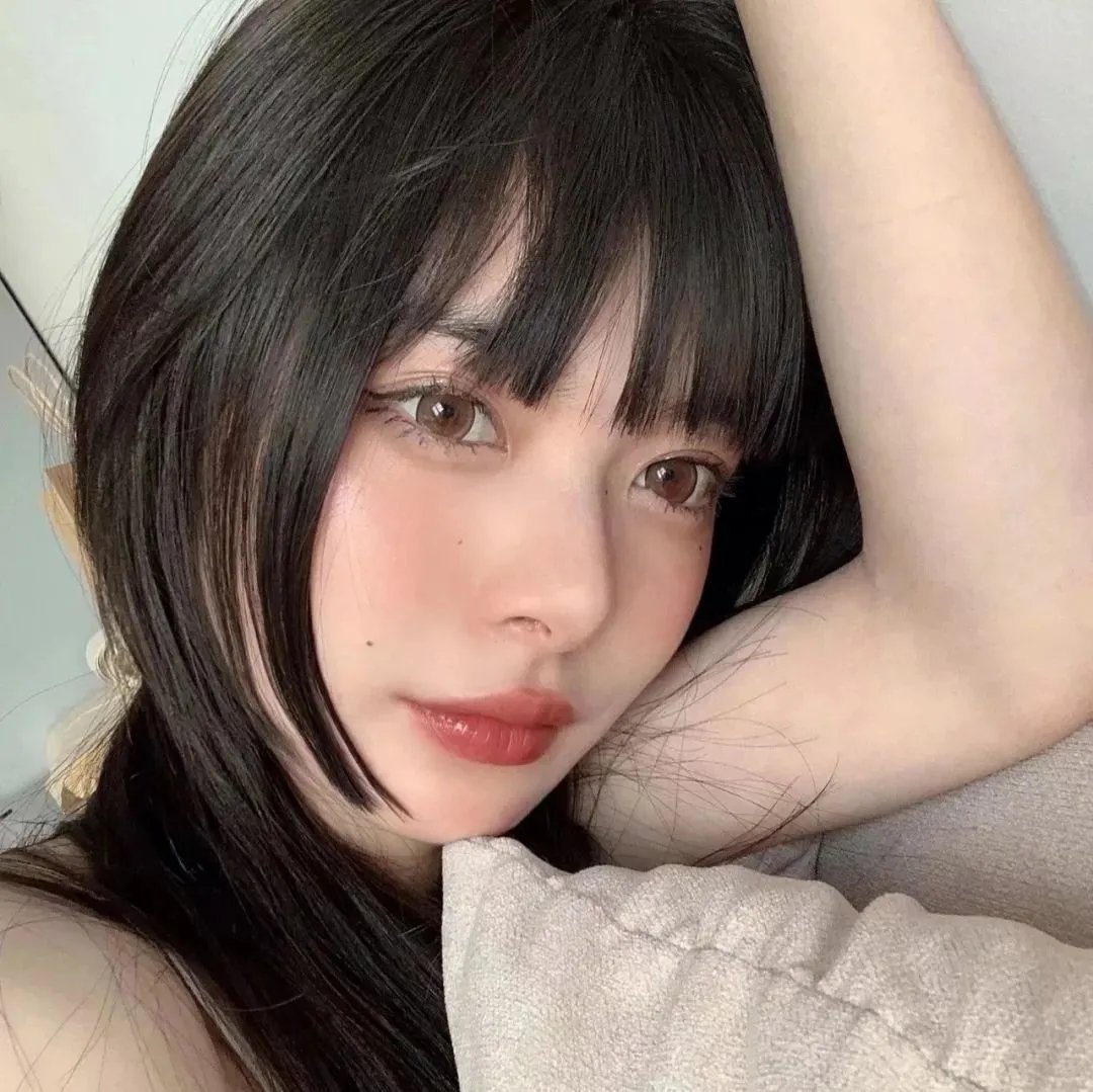 蜜的滋味