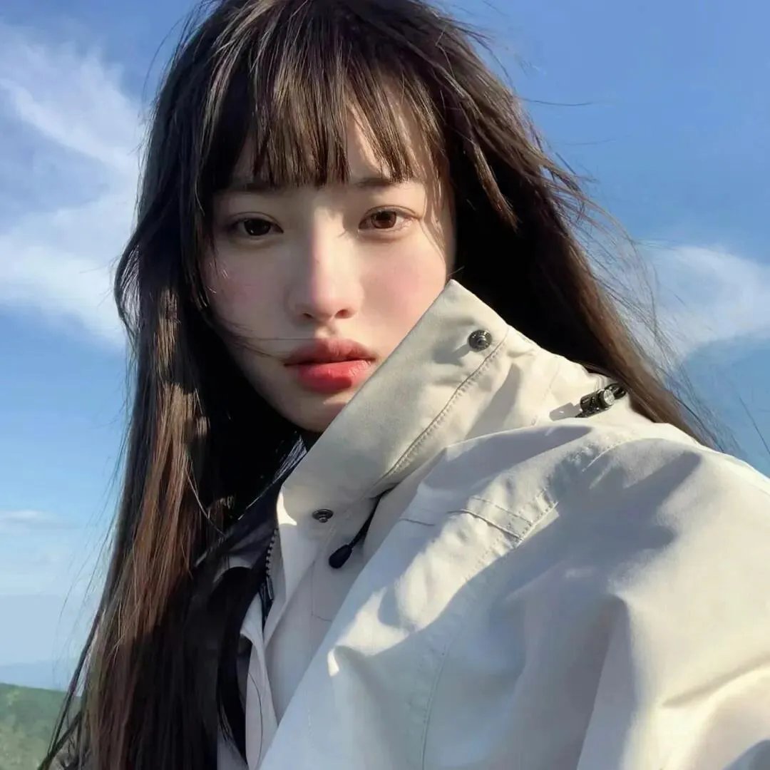 监听