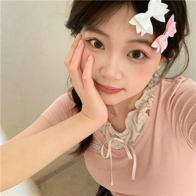 夏日之子