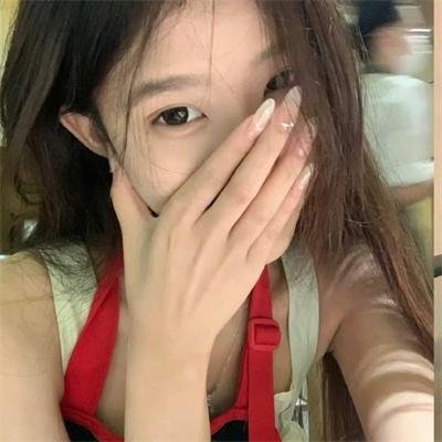 最后一次心动