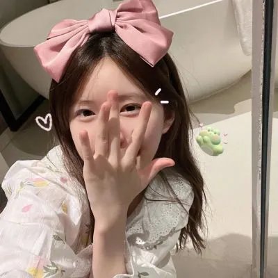 至少是圣徒