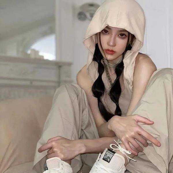 守护解放西第二季