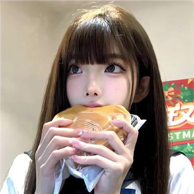 金秋喜临门