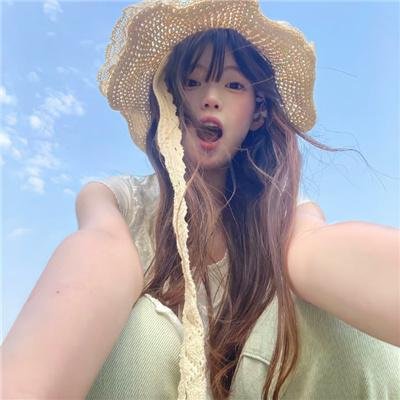 最美的乡村