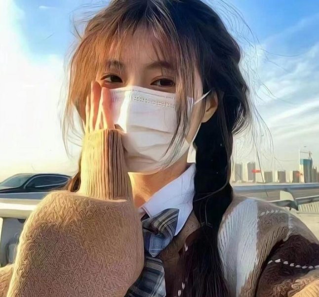 妙手小贼王