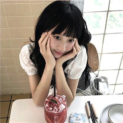 通灵少女奇遇记